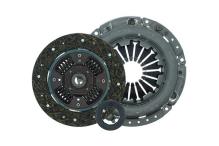 AISIN KO-021B